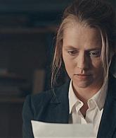 A_Discovery_of_Witches_S01E01_1080p_ATP_0358.jpg