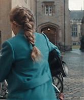 A_Discovery_of_Witches_S01E01_1080p_ATP_0373.jpg