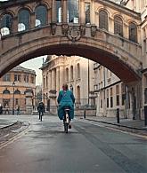 A_Discovery_of_Witches_S01E01_1080p_ATP_0400.jpg