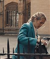 A_Discovery_of_Witches_S01E01_1080p_ATP_0419.jpg