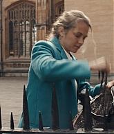 A_Discovery_of_Witches_S01E01_1080p_ATP_0423.jpg