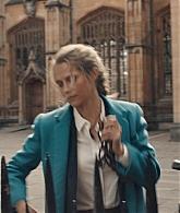 A_Discovery_of_Witches_S01E01_1080p_ATP_0425.jpg