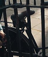 A_Discovery_of_Witches_S01E01_1080p_ATP_0432.jpg