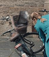 A_Discovery_of_Witches_S01E01_1080p_ATP_0436.jpg