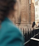 A_Discovery_of_Witches_S01E01_1080p_ATP_0460.jpg