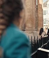 A_Discovery_of_Witches_S01E01_1080p_ATP_0462.jpg