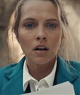 A_Discovery_of_Witches_S01E01_1080p_ATP_0476.jpg