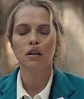 A_Discovery_of_Witches_S01E01_1080p_ATP_0479.jpg