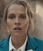 A_Discovery_of_Witches_S01E01_1080p_ATP_0481.jpg