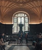 A_Discovery_of_Witches_S01E01_1080p_ATP_0486.jpg