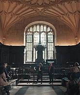 A_Discovery_of_Witches_S01E01_1080p_ATP_0487.jpg