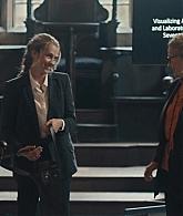 A_Discovery_of_Witches_S01E01_1080p_ATP_0492.jpg