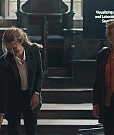 A_Discovery_of_Witches_S01E01_1080p_ATP_0499.jpg