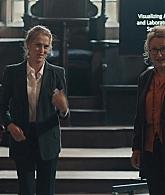 A_Discovery_of_Witches_S01E01_1080p_ATP_0501.jpg