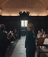 A_Discovery_of_Witches_S01E01_1080p_ATP_0505.jpg