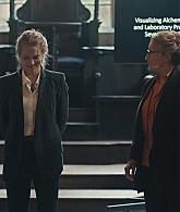 A_Discovery_of_Witches_S01E01_1080p_ATP_0524.jpg