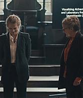 A_Discovery_of_Witches_S01E01_1080p_ATP_0525.jpg
