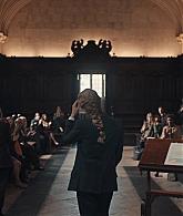 A_Discovery_of_Witches_S01E01_1080p_ATP_0539.jpg