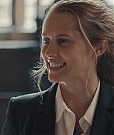 A_Discovery_of_Witches_S01E01_1080p_ATP_0545.jpg