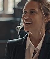A_Discovery_of_Witches_S01E01_1080p_ATP_0547.jpg