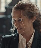 A_Discovery_of_Witches_S01E01_1080p_ATP_0550.jpg