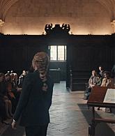 A_Discovery_of_Witches_S01E01_1080p_ATP_0556.jpg