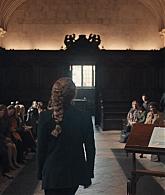 A_Discovery_of_Witches_S01E01_1080p_ATP_0557.jpg