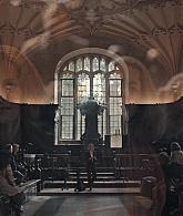 A_Discovery_of_Witches_S01E01_1080p_ATP_0573.jpg