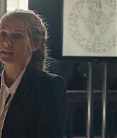 A_Discovery_of_Witches_S01E01_1080p_ATP_0578.jpg