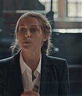 A_Discovery_of_Witches_S01E01_1080p_ATP_0598.jpg