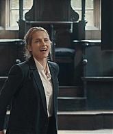 A_Discovery_of_Witches_S01E01_1080p_ATP_0603.jpg