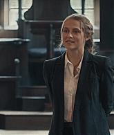 A_Discovery_of_Witches_S01E01_1080p_ATP_0607.jpg