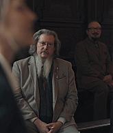 A_Discovery_of_Witches_S01E01_1080p_ATP_0635.jpg