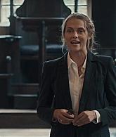 A_Discovery_of_Witches_S01E01_1080p_ATP_0640.jpg