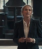 A_Discovery_of_Witches_S01E01_1080p_ATP_0641.jpg