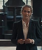 A_Discovery_of_Witches_S01E01_1080p_ATP_0642.jpg