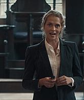 A_Discovery_of_Witches_S01E01_1080p_ATP_0644.jpg
