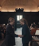 A_Discovery_of_Witches_S01E01_1080p_ATP_0667.jpg