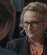 A_Discovery_of_Witches_S01E01_1080p_ATP_0668.jpg