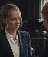 A_Discovery_of_Witches_S01E01_1080p_ATP_0683.jpg