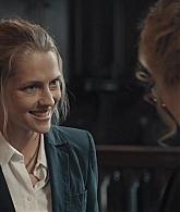 A_Discovery_of_Witches_S01E01_1080p_ATP_0689.jpg