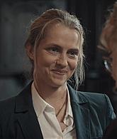 A_Discovery_of_Witches_S01E01_1080p_ATP_0715.jpg