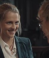 A_Discovery_of_Witches_S01E01_1080p_ATP_0720.jpg