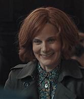 A_Discovery_of_Witches_S01E01_1080p_ATP_0729.jpg