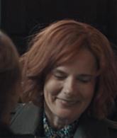 A_Discovery_of_Witches_S01E01_1080p_ATP_0730.jpg