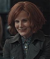 A_Discovery_of_Witches_S01E01_1080p_ATP_0736.jpg