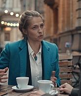 A_Discovery_of_Witches_S01E01_1080p_ATP_0773.jpg