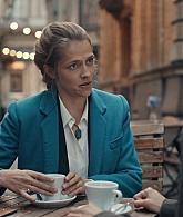 A_Discovery_of_Witches_S01E01_1080p_ATP_0775.jpg