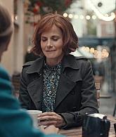 A_Discovery_of_Witches_S01E01_1080p_ATP_0779.jpg