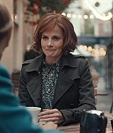 A_Discovery_of_Witches_S01E01_1080p_ATP_0782.jpg